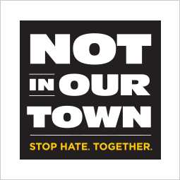 Counter Bullying, Hate Crimes, and Hate Speech — Educate for Action